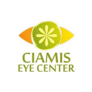 Lowongan Kerja Klinik Utama Ciamis Eye Center Terbuka Untuk Lulusan SMK, Deadline 15 Maret 2025