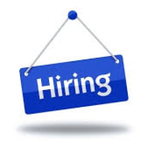 Lowongan Kerja Miraasia Global Penempatan Ciamis, Cek Selengkapnya disini