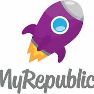 Lowongan Kerja MyRepublic Penempatan Tasikmalaya dan Ciamis : Maksimal Usia 40 Tahun