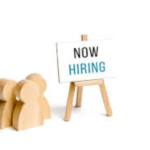 Lowongan Kerja Nubidigital Ciamis Terbuka Untuk Minimal Lulusan SMA SMK Sederakat