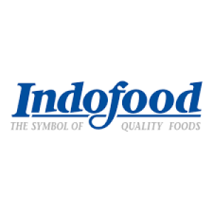 Lowongan Kerja PT Indofood Sukses Makmur Tbk Pendidikan Minimal SMK, Deadline hingga 7 April 2025