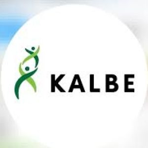 Lowongan Kerja PT Kalbe Farma Tbk, Ada 13 Posisi : Lulusan SMA SMK, D3 dan S1 Bisa Daftar