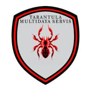 Lowongan Kerja PT Tarantula Multidaya Servis Penempatan Ciamis, Pendidikan Minimal SMA