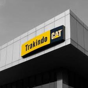 Lowongan Kerja PT. Trakindo Utama, Terbuka Untuk 3 Posisi Lulusan SMK hingga S1! Cek Selengkapnya