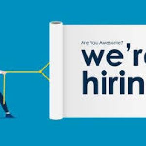 Lowongan Kerja Resto Samara Binangkit Ciamis Terbuka Untuk Lulusan SMK