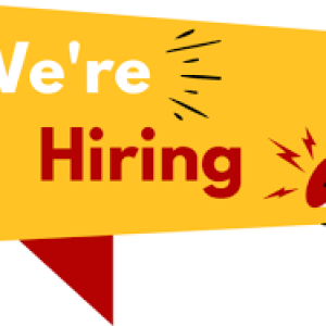 Lowongan Kerja Satiasa Group Ciamis, Terbuka Untuk Lulusan SMA SMK Sederajat