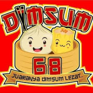 Lowongan Kerja Terbaru di Dimsum 68 Tasikmalaya, Dibuka Hingga 10 Februari 2025