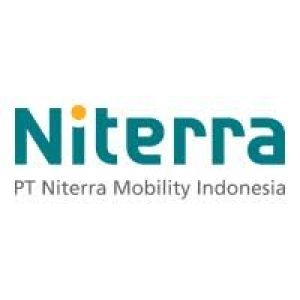 Lowongan Kerja Terbaru di PT Nittera Mobility Indonesia, Terbuka Untuk Lulusan SMA SMK Sederajat