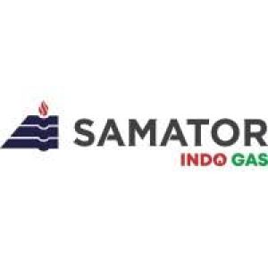 Lowongan Kerja Terbaru di PT Samator Indo Gas Tbk : Pendidikan Minimal SMA SMK, Terbuka Untuk Fresh Graduate