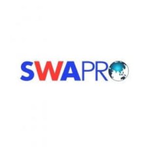 Lowongan Kerja Terbaru di PT. Swapro Internasional Penempatan Tasikmalaya, Ciamis dan Sekitarnya