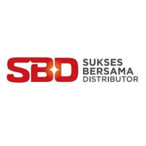 Lowongan Kerja di Sukses Bersama Distributor Untuk Penempatan Tasikmalaya, Minimal SMA SMK Semua Jurusan