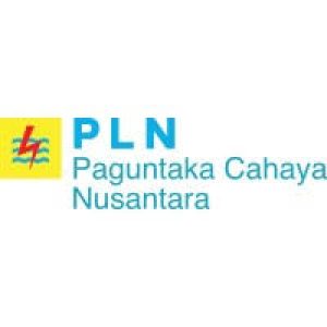 PLN Group Buka Lowongan Kerja Untuk Lulusan SMA SMK, Usia 40 Tahun Boleh Daftar