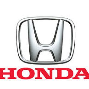 PT Honda Prospect Motor Buka 5 Posisi Lowongan Kerja Terbaru bagi Lulusan SMA SMK hingga S1, Simak Persyaratannya