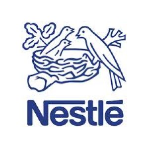 PT Nestlé Indonesia Buka Internship Program 2025, Peluang Fulltime Menanti : Deadline 6 Februari 2025