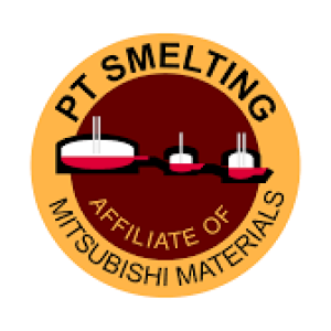 PT Smelting Buka Lowongan Kerja Untuk Lulusan SMA SMK Sederajat, Deadline hingga 10 Maret 2025