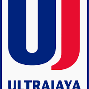 PT Ultrajaya Buka Lowongan Kerja untuk Lulusan SMA D3 dan S1 di Berbagai Posisi, Cek Penempatannya
