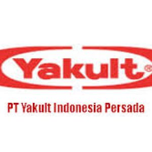 PT Yakult Indonesia Persada Buka Lowongan Kerja, Simak Formasi yang Dibuka Beserta Syarat Daftarnya