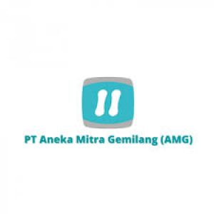 Wings Group Buka 6 Posisi Lowongan Kerja bagi Lulusan SMA SMK, Cek Posisi dan Persyaratannya disini