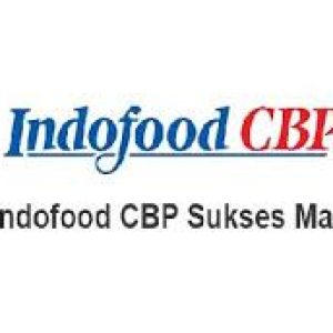 Ada 176 Lowongan Kerja di PT Indofood CBP Sukses Makmur Tbk untuk Tamatan SMA SMK D3 dan S1, Ini Posisi yang Dibutuhkan