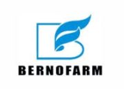 Ada 4 Posisi! PT Bernofarm Pharmaceutical Buka Lowongan Kerja untuk Lulusan SMA dan SMK