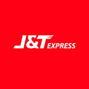J&T Express Buka Lowongan Kerja Untuk Penempatan Tasikmalaya, Minimal Lulusan SMA SMK