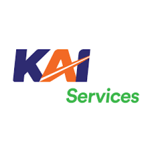 KAI Services Buka Lowongan Kerja Bagi Lulusan SMA SMK, Usia 45 Tahun Bisa Daftar