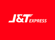 Lowongan Kerja J&T Express Tasikmalaya Minimal Lulusan SMA SMK