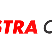 Lowongan Kerja PT Astra Otoparts Tbk Terbuka bagi Lulusan SMK dan S1 Semua Jurusan! Deadline 31 Maret 2025