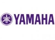 Lowongan Kerja PT Yamaha Music Manufacturing Asia, Terbuka bagi Lulusan SMA SMK Sederajat