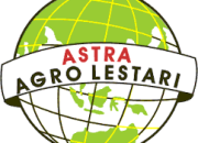 Lowongan Kerja Terbaru dari PT Astro Agro Lestari! Deadline hingga 13 April 2025, Cek Persyaratannya disini