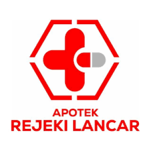 Lowongan Kerja Terbaru di Apotek Rejeki Lancar Tasikmalaya, Maksimal Umur 35 Tahun