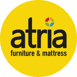 Lowongan Kerja Terbaru di Atria Furnishings & Mattress Untuk Penempatan Tasikmalaya, Cek Selengkapnya