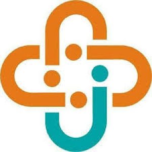 Lowongan Kerja Terbaru di Java Medica Tasikmalaya, Cek Posisi dan Persyaratannya disini