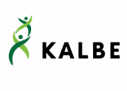 Lowongan Kerja Terbaru di Kalbe Consumer Health, Penempatan di Seluruh Indonesia : Daftar Sekarang!
