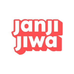 Lowongan Kerja Terbaru di Kopi Janji Jiwa Penempatan Tasikmalaya, Minimal SMA SMK Sederajat