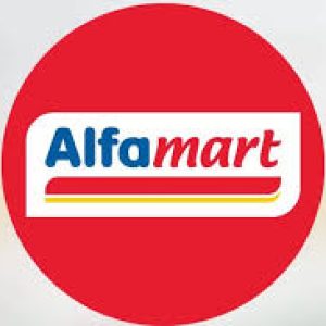 Lowongan Kerja Terbaru di PT. Sumber Alfaria Trijaya Tbk! Ada 1 Posisi Menarik terbuka bagi Semua Jurusan