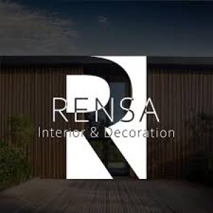 Lowongan Kerja Terbaru di Rensa Interior & Decoration Tasikmalaya, Cek Persyaratannya disini