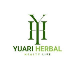 Lowongan Kerja Terbaru di Yuari Herbal Perkasa Penempatan Tasikmalaya, Terbuka bagi Lulusan SMA hingga S1