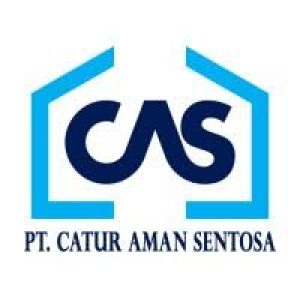 Lowongan Kerja Terbaru untuk Lulusan SMA dan SMK di PT. Catur Aman Sentosa, Peluang Karier Menjanjikan!