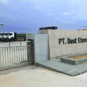 Lowongan Kerja di PT Best Eternity Resources Technology Terbaru, Pendidikan Minimal SMA