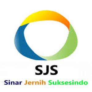 Lowongan Kerja di PT Sinar Jernih Suksesindo Pendidikan Minimal SMA SMK
