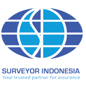Lowongan Kerja di PT Surveyor Indonesia Terbaru, Kirim Lamaran Sebelum 11 Maret 2025!