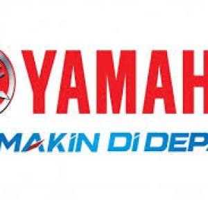 PT Yamaha Indonesia Motor Manufacturing Buka Lowogan Kerja Untuk Lulusan SMA SMK D3 dan S1, Cek Posisi dan Syaratnya