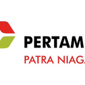 Peluang Emas! PT Pertamina Patra Niaga Buka Lowongan Kerja, Untuk Lulusan SMA SMK D3 dan S1