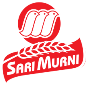 Sari Munri Group Buka Lowongan Kerja Terbaru Untuk Penempatn Tasikmalaya, Terbuka bagi Semua Jurusan
