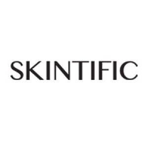 Skintific Buka Lowongan Kerja Terbaru Untuk Penempatan Tasikmalaya, Pendidikan Minimal SMA