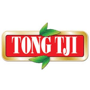 Tong Tji Buka Lowongan Kerja Untuk Penempatan Tasikmalaya, Minimal Lulusan SMA SMK atau Diploma
