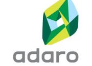 Ada 3 Posisi! Lowongan Kerja Terbaru di PT Adaro Minerals, Cek Persyaratannya disini