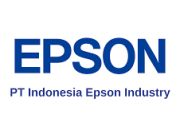 Ada 5 Posisi! Lowongan Kerja Terbaru di PT Epson, Terbuka bagi Lulusan SMA SMK, D3 dan S1