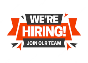 CV. Gasela Buka Lowongan Kerja Terbaru Untuk Penempatan Ciamis, Cek Persyaratannya disini